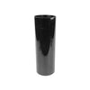 Lumen Logic™ LogiWell PVC Well Light Sleeve (Black)