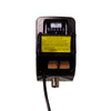 Lumen Logic™ 100W Low Voltage Transformer with Timer/Photocell